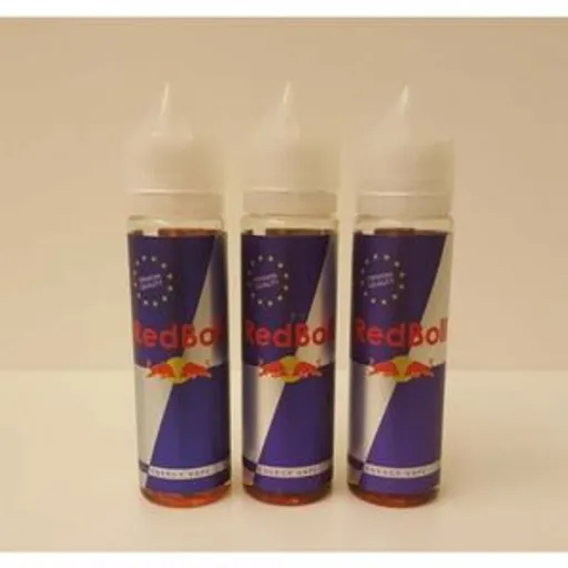 ريد بول الطاقة البارد المنعش ايس Red Bull ice Energy drink - 60ML